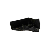 CHEVROLET SPARK EV  EXTENSION, FRONT AIR DEFLECTOR 95292438